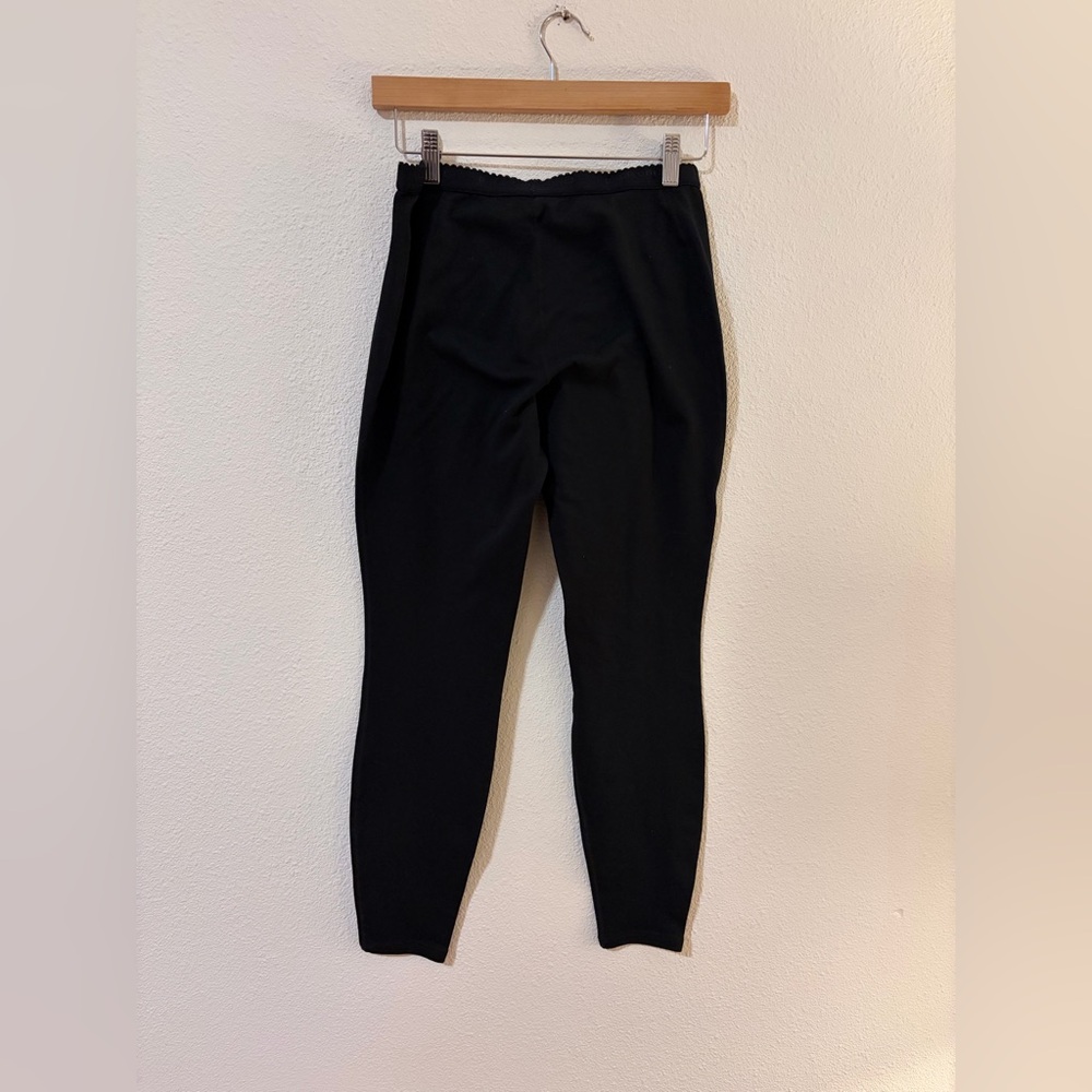 Patagonia base layer pants women’s size small - Picture 6 of 8